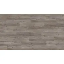 Panele winylowe Green-Flor Master Trend - GW-072 OAK ORIGINAL WARM TAUPE